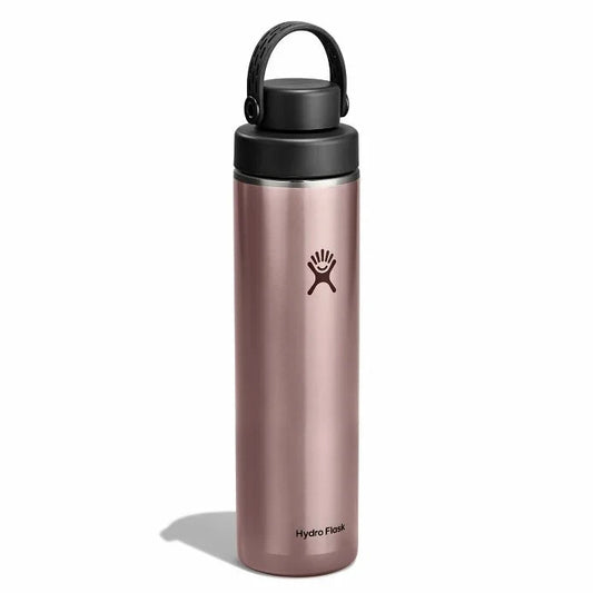 24 oz Lightweight Chug Cap Bottle - US 5522