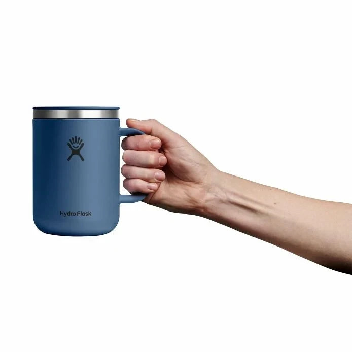 24 oz Mug - US 3307
