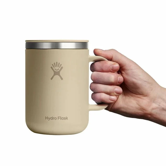 24 oz Mug - US 9346