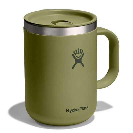 24 oz Mug - US 1813