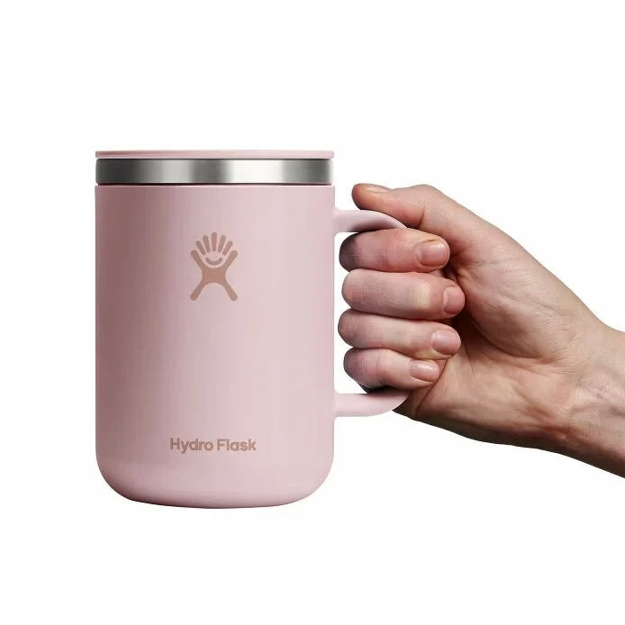 24 oz Mug - US 4465