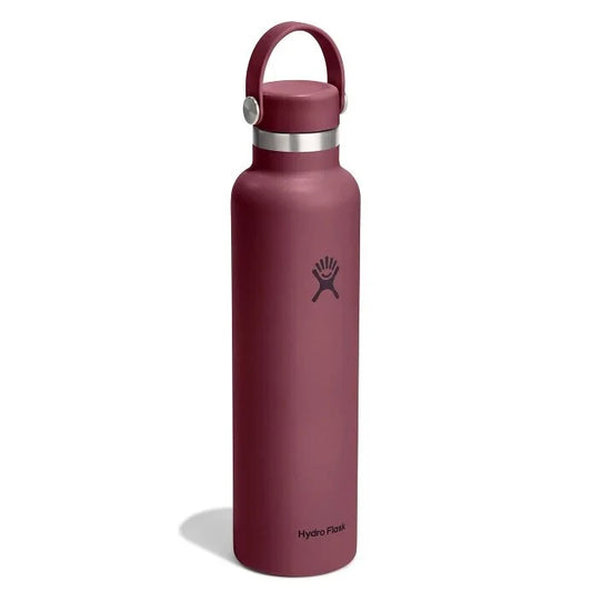 24 oz Standard Mouth - US 3364