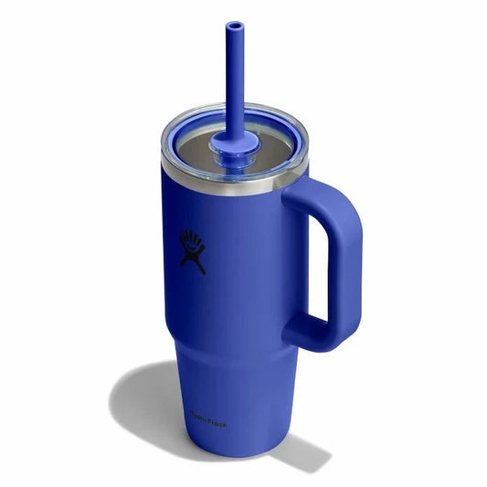 24 oz Travel Tumbler - US 0078