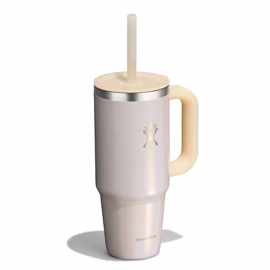 24 oz Travel Tumbler - US 9037