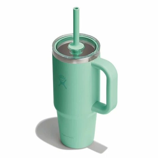 24 oz Travel Tumbler - US 7323