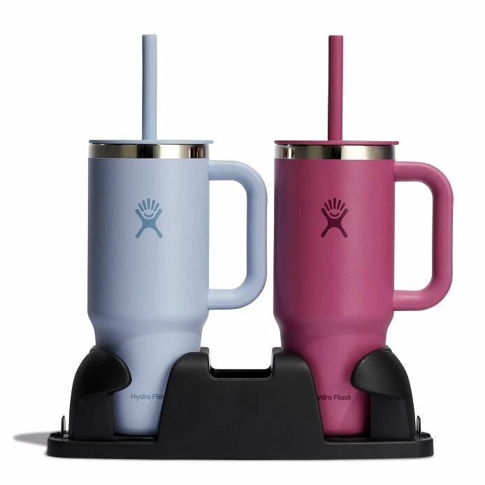 24 oz Travel Tumbler - US 1178