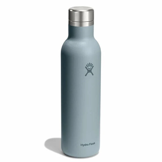 25 oz Wine Bottle - US 9036