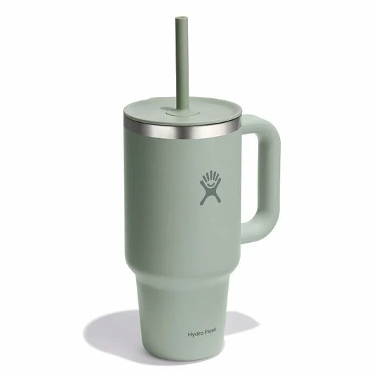 32 oz Travel Tumbler - US 0704
