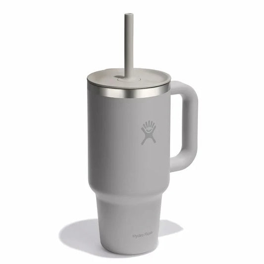 32 oz Travel Tumbler - US 7905