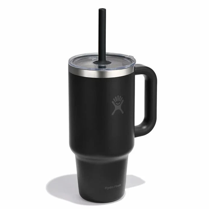 32 oz Travel Tumbler - US 0965