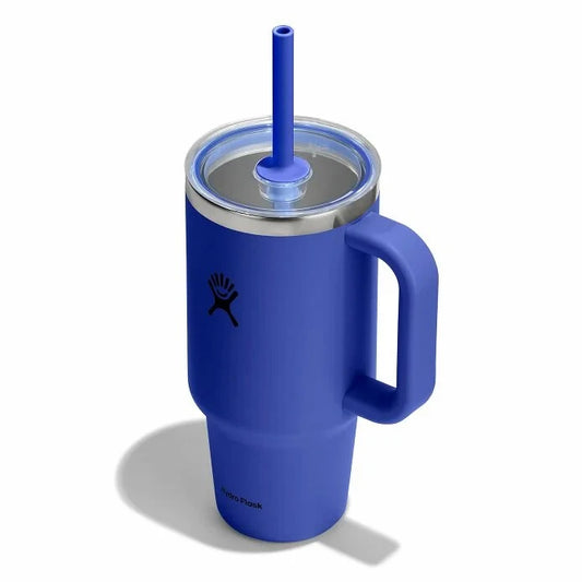32 oz Travel Tumbler - US 0409