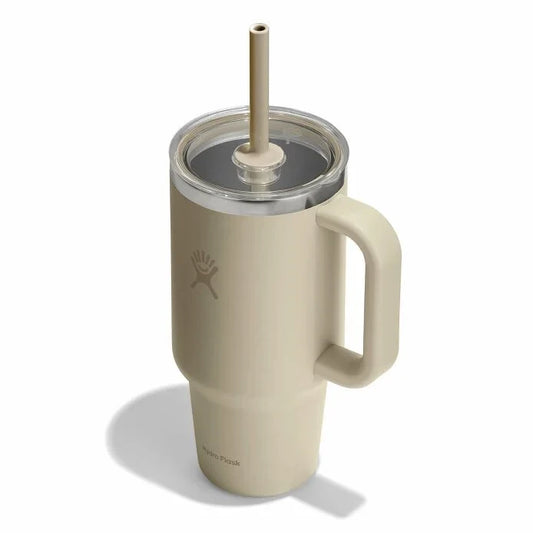 32 oz Travel Tumbler - US 1968
