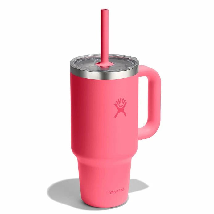 32 oz Travel Tumbler - US 2620