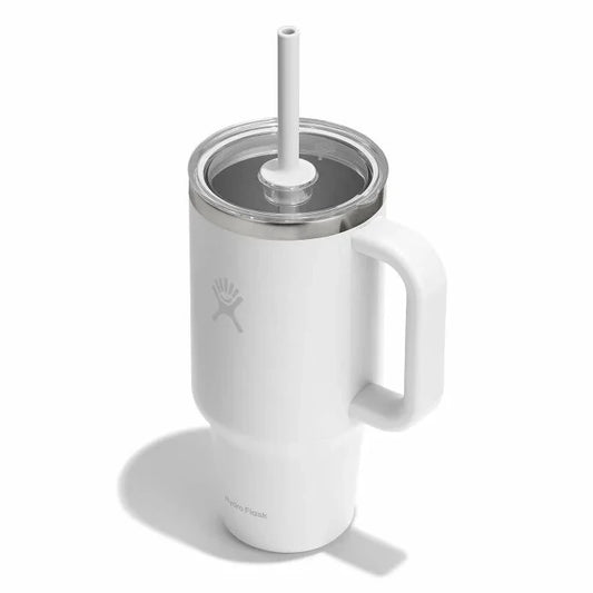 32 oz Travel Tumbler - US 3696