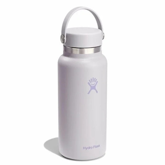 32 oz Wide Mouth Bottle - US 0570