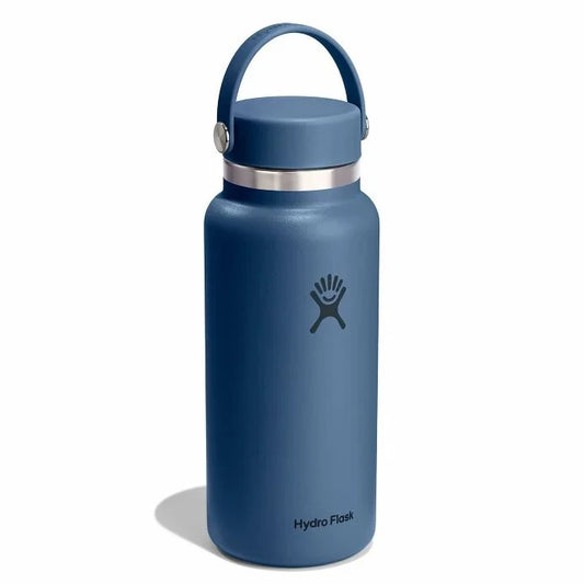 32 oz Wide Mouth Bottle - US 7816