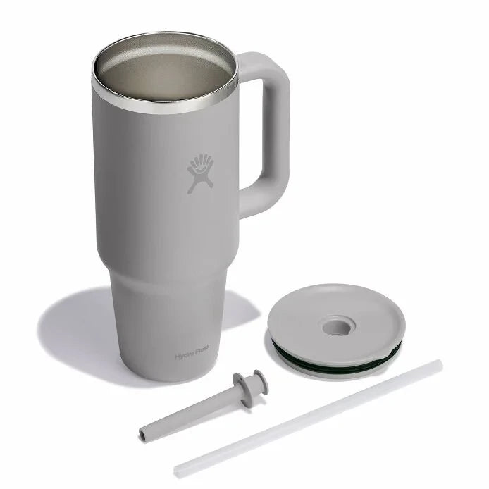 40 oz Travel Tumbler - US 6149