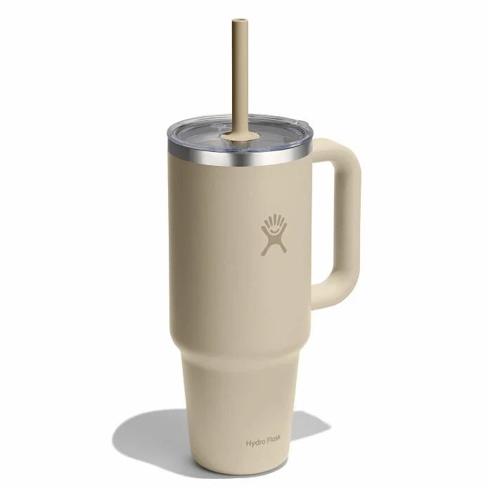 40 oz Travel Tumbler - US 3206