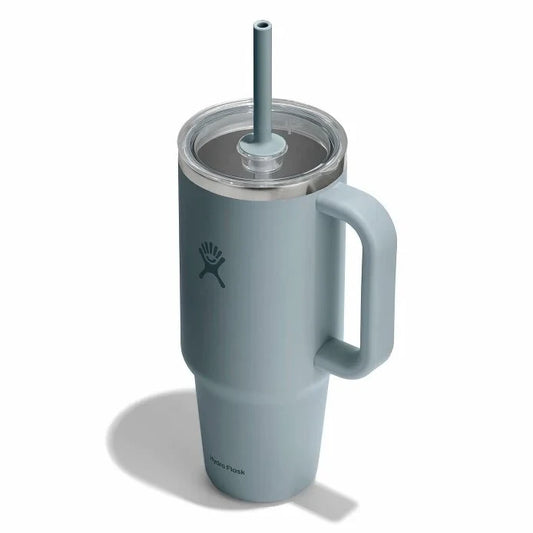 40 oz Travel Tumbler - US 1095