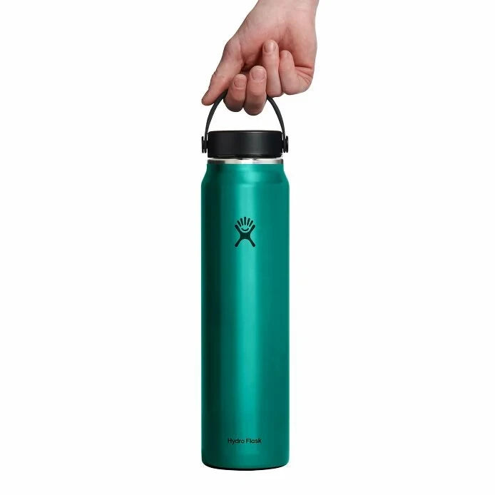 40 oz Lightweight Flex Cap Bottle - US 1887