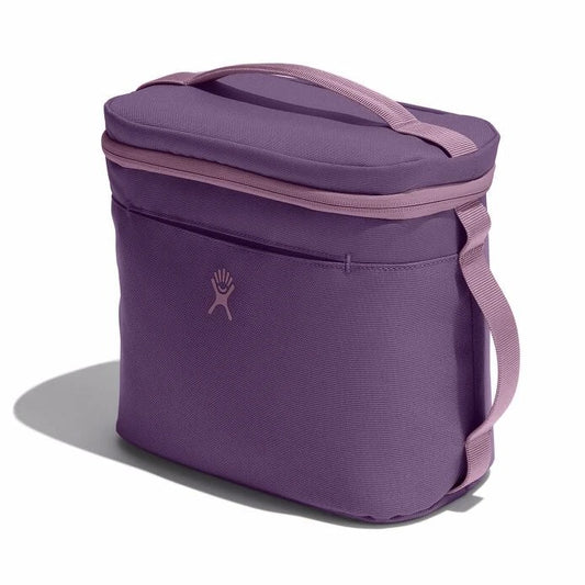 5 L Insulated Lunch Bag - US 9654