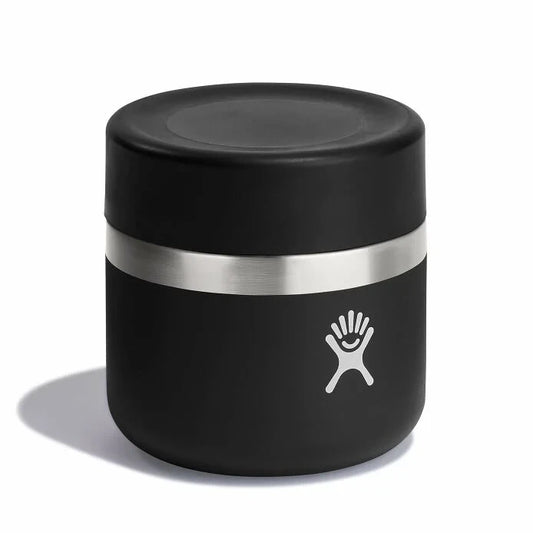 8 oz Insulated Food Jar - US 7766