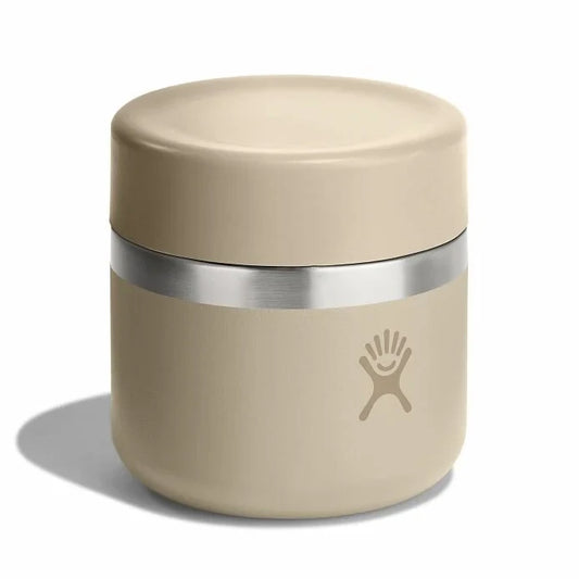 8 oz Insulated Food Jar - US 5719