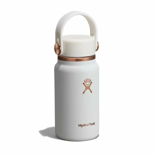 Arc Collection - Micro Hydro 200 mL - US 6047