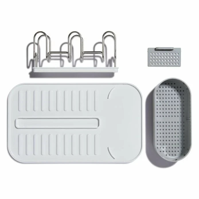 Bottle Drying Rack - US 5783