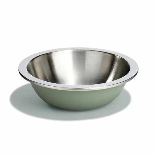 Camp Bowl - US 5424