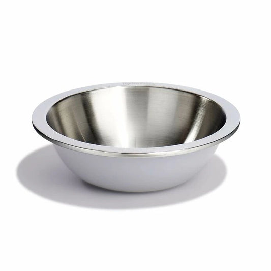 Camp Bowl - US 7739