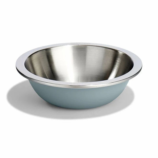 Camp Bowl - US 6917