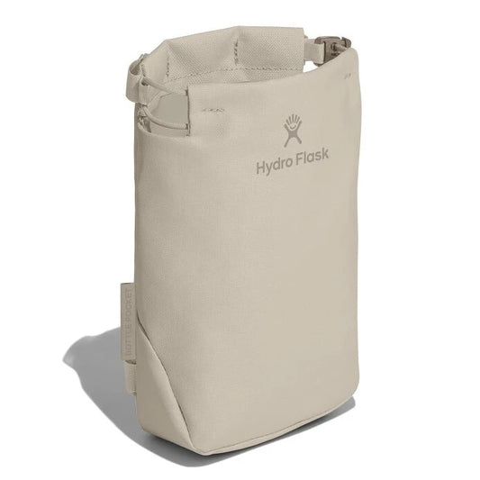 Carryout™ Bottle Pocket - US 6113