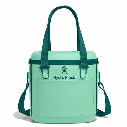 Carryout™ Soft Cooler 10 L - US 8557