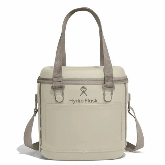 Carryout™ Soft Cooler 10 L - US 7337