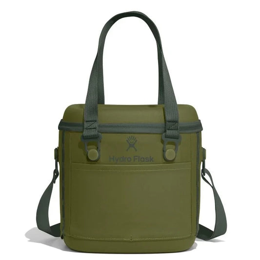 Carryout™ Soft Cooler 10 L - US 5676