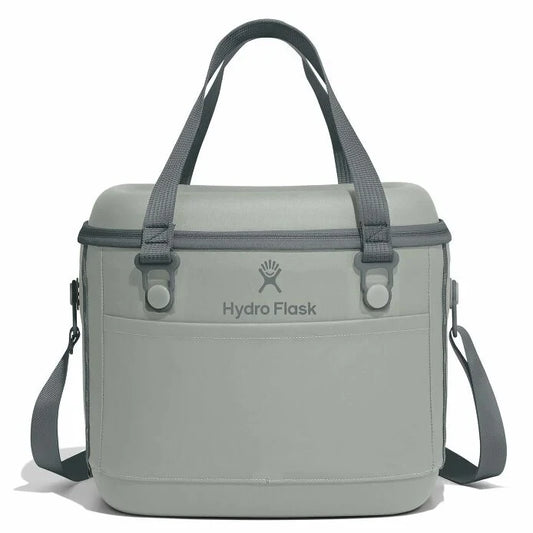 Carryout™ Soft Cooler 15 L - US 3820