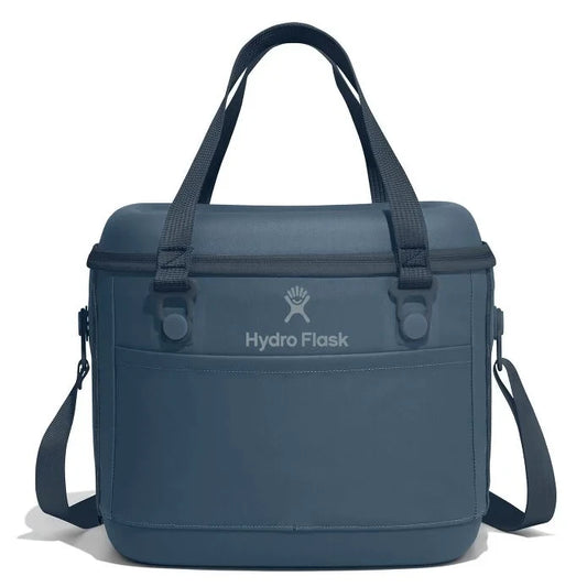 Carryout™ Soft Cooler 15 L - US 7441