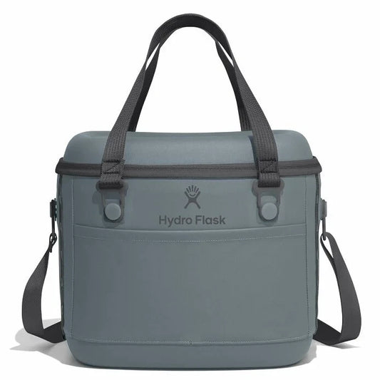 Carryout™ Soft Cooler 15 L - US 5559