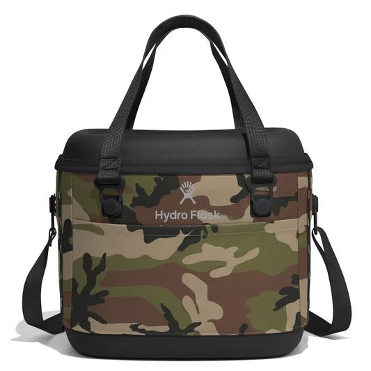 Carryout™ Soft Cooler 15 L - US 1691