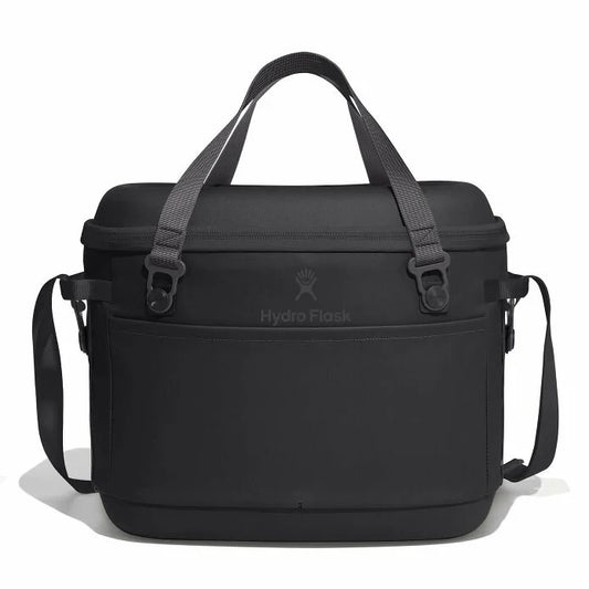 Carryout™ Soft Cooler 30 L - US 4551
