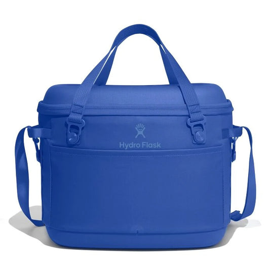 Carryout™ Soft Cooler 30 L - US 6058