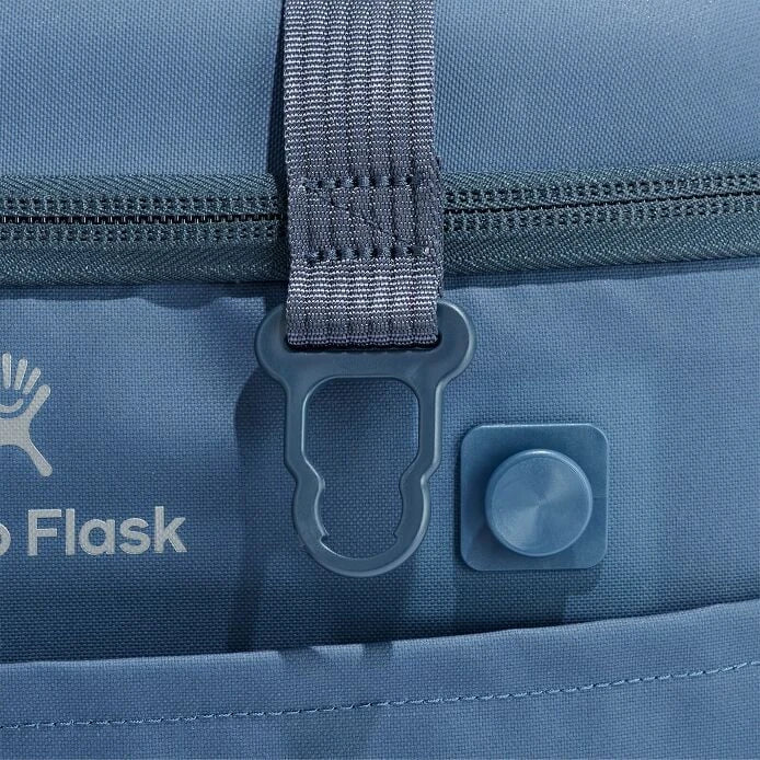 Carryout™ Soft Cooler 30 L - US 2265