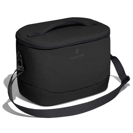Carryout™ Lunch Bag - US 5833