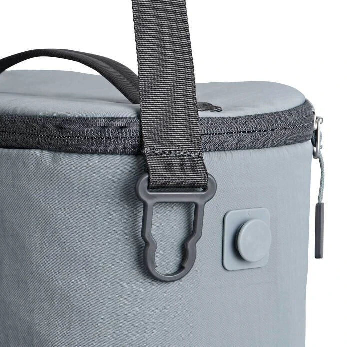 Carryout™ Lunch Bag - US 4701