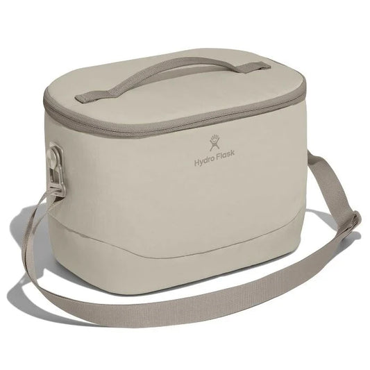 Carryout™ Lunch Bag - US 4732