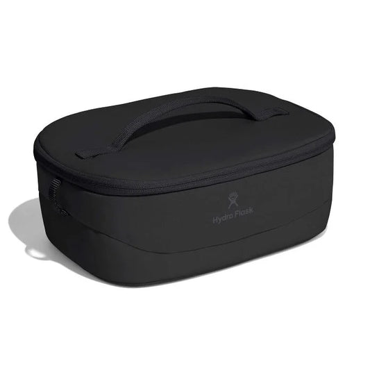 Carryout™ Lunch Box - US 7057
