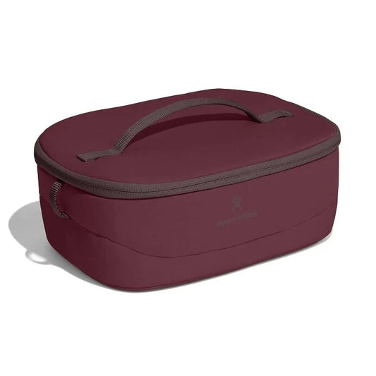 Carryout™ Lunch Box - US 2748
