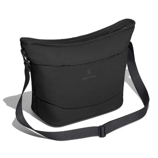 Carryout™ Lunch Tote - US 1450