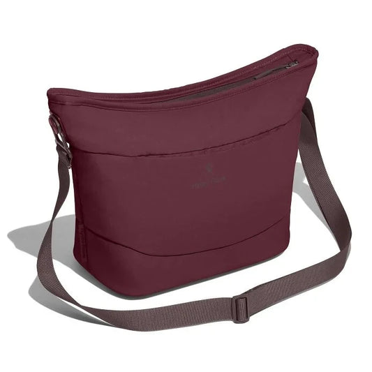 Carryout™ Lunch Tote - US 7913